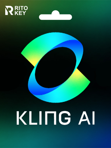 KlingAI