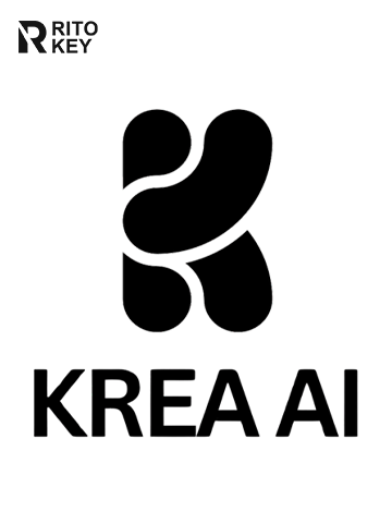 Krea AI