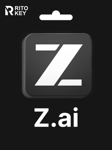 Z AI