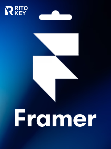 Framer Basic