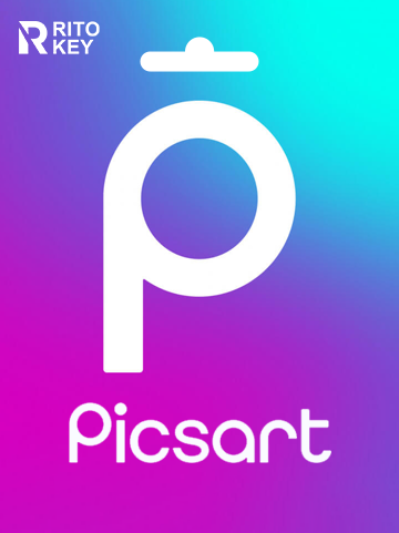 Picsart Pro