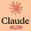 Claude AI Pro 1 tháng - Nâng cấp chính chủ (Đăng ký lần đầu)