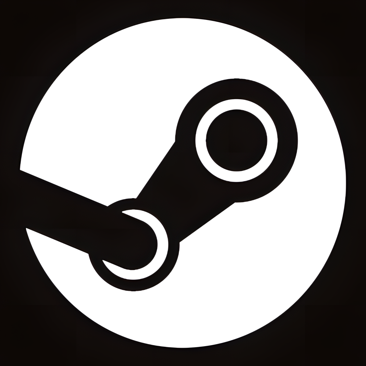 Steam Wallet Code 132,500 VND