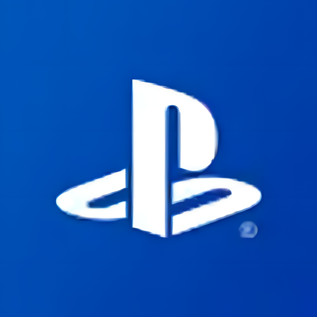 PSN Gift Card 10 USD - Qatar