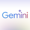 Gemini Google AI Pro 1 Tháng - Tài Khoản Riêng