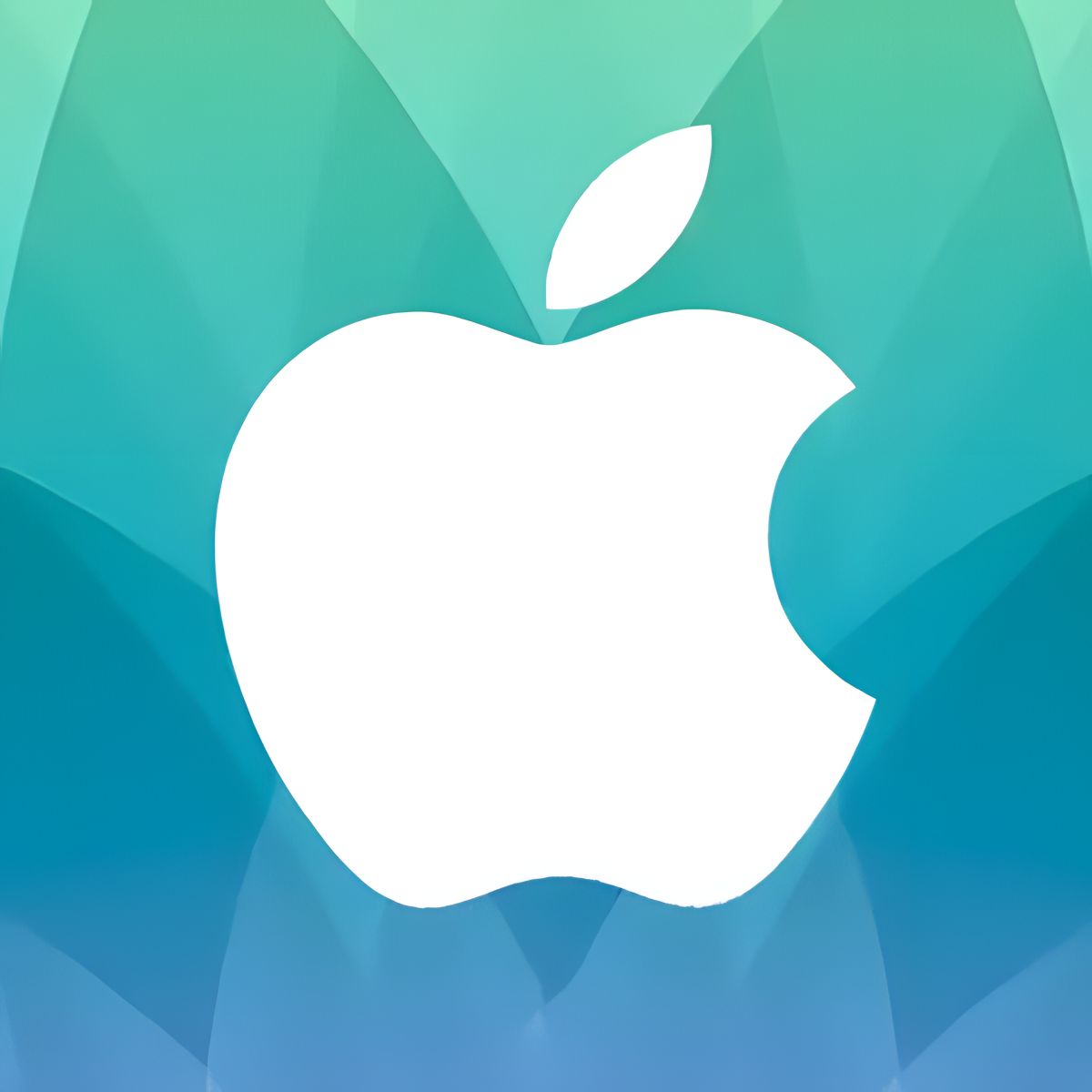 App Store / iTunes Gift Card 10 TRY