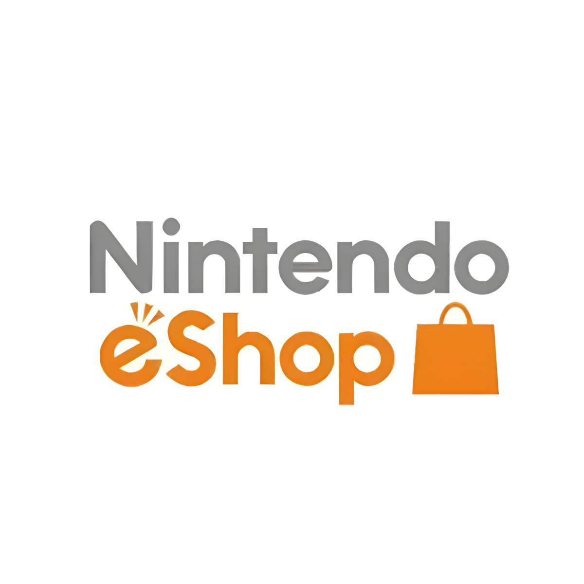 Nintendo 10 CAD Canada
