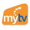 MyTV Mọt Phim (Full Phim + Free Data 4G/5G Vinaphone) 3 tháng