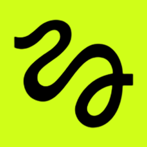 Higgsfield Ultimate 1 tháng 49$