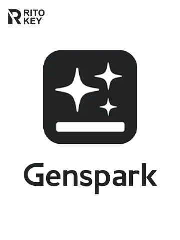Genspark AI