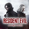 Resident Evil Requiem