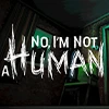 No, I'm not a Human - Tài khoản Steam Offline