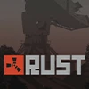 Rust