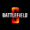 Battlefield™ 6