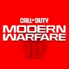 Call of Duty®: Modern Warfare® II