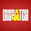 Dispatch - Tài khoản Steam Offline- Tài khoản Steam Offline
