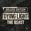 Dying Light: The Beast Deluxe Edition - Tài khoản Steam Offline