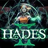 Hades II - Tài khoản Steam Offline