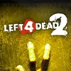 Left 4 Dead 2