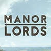 Manor Lords - Tài khoản Steam Offline