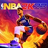 NBA 2K23