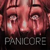 PANICORE
