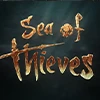 Sea of Thieves