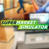 Supermarket Simulator