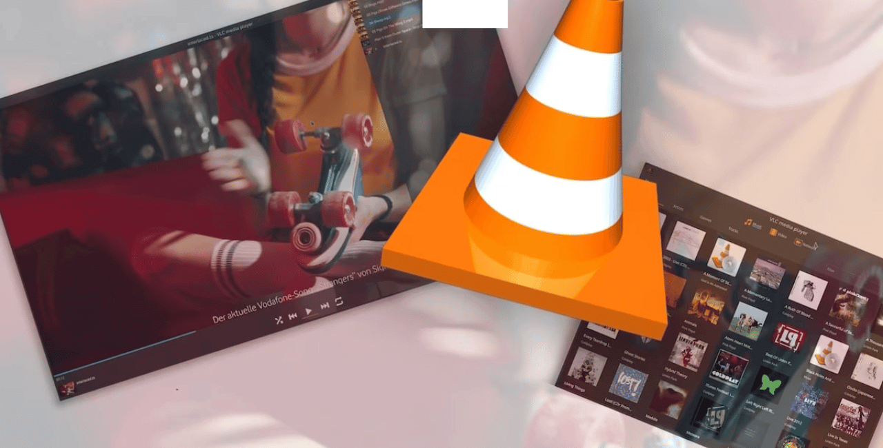 VLC Media Player - Sự lựa chọn ưu việt cho trải nghiệm video chất lượng cao