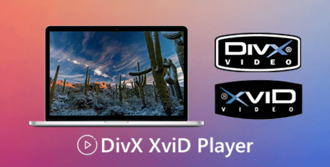 DivX Player - Sự lựa chọn hoàn hảo cho việc trải nghiệm phim và âm nhạc chất lượng cao