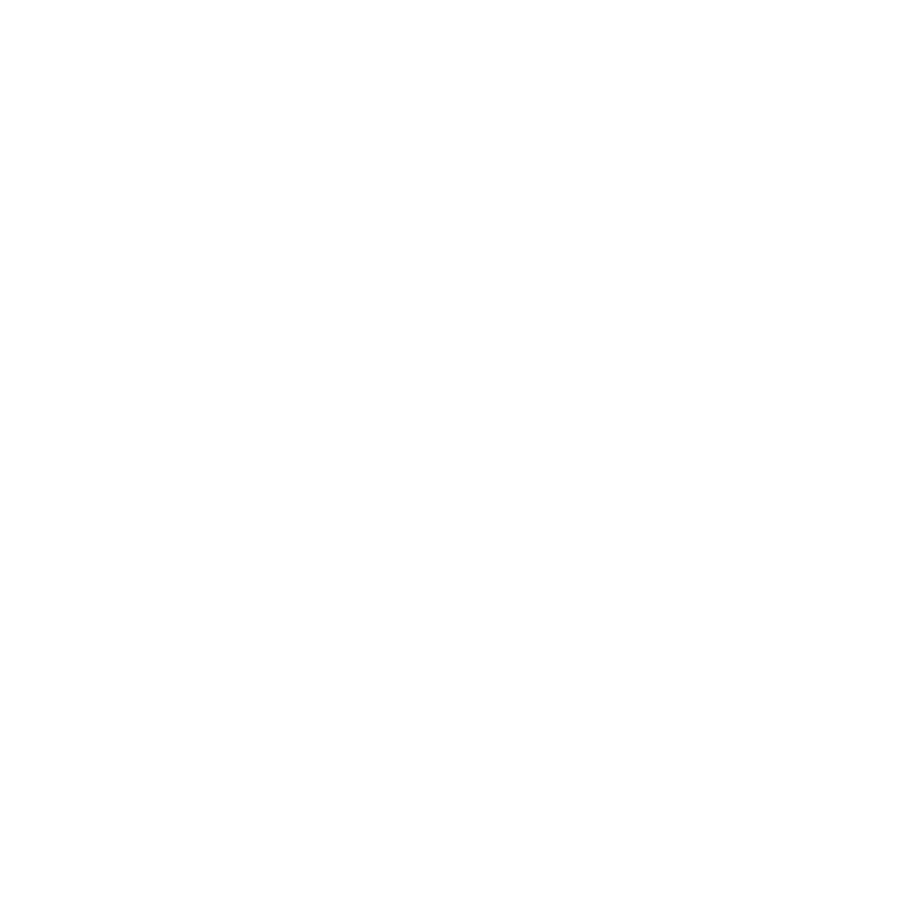 Siêu Ưu Đãi Trong Tháng