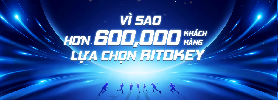 vì sao khách hàng chọn chúng tôi