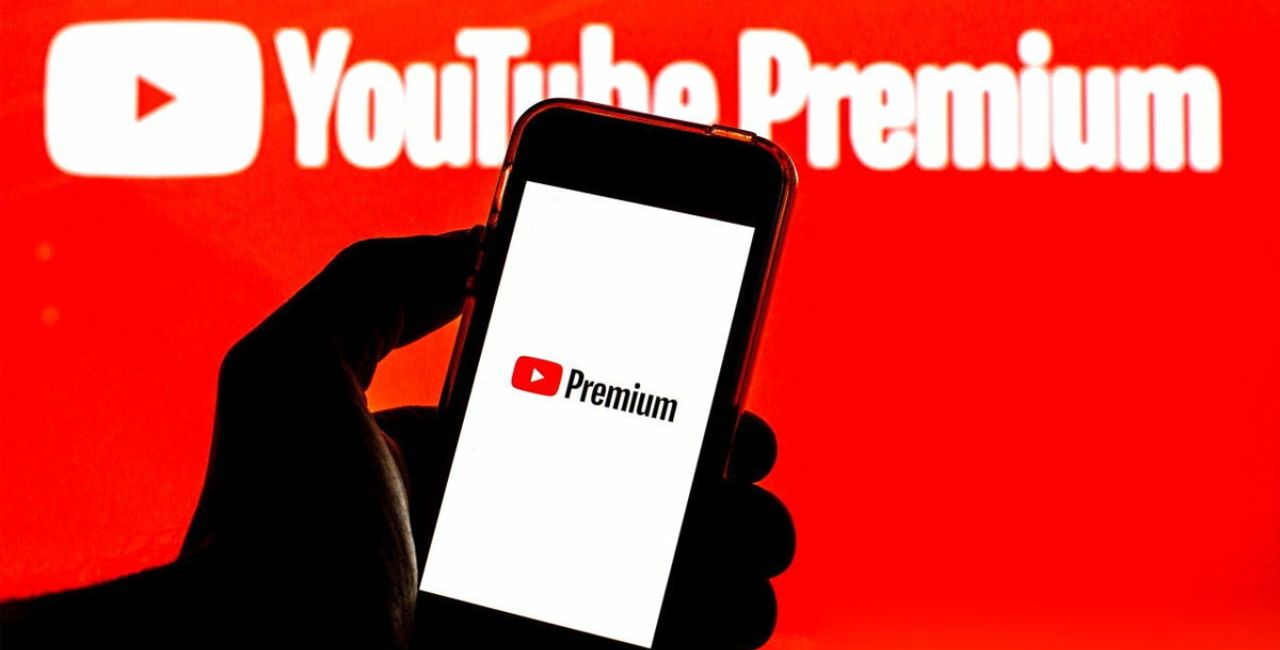 Câu hỏi thường gặp về Youtube Premium