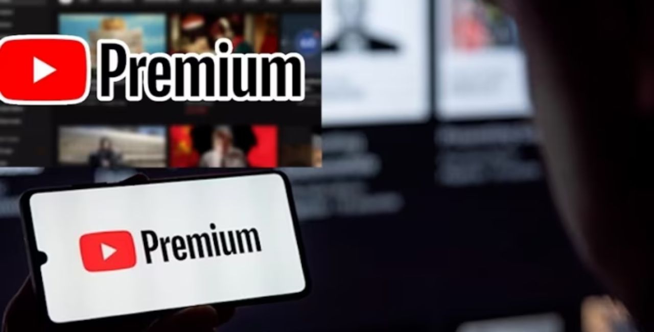 Những tính năng nổi bật khi sử dụng Youtube Premium