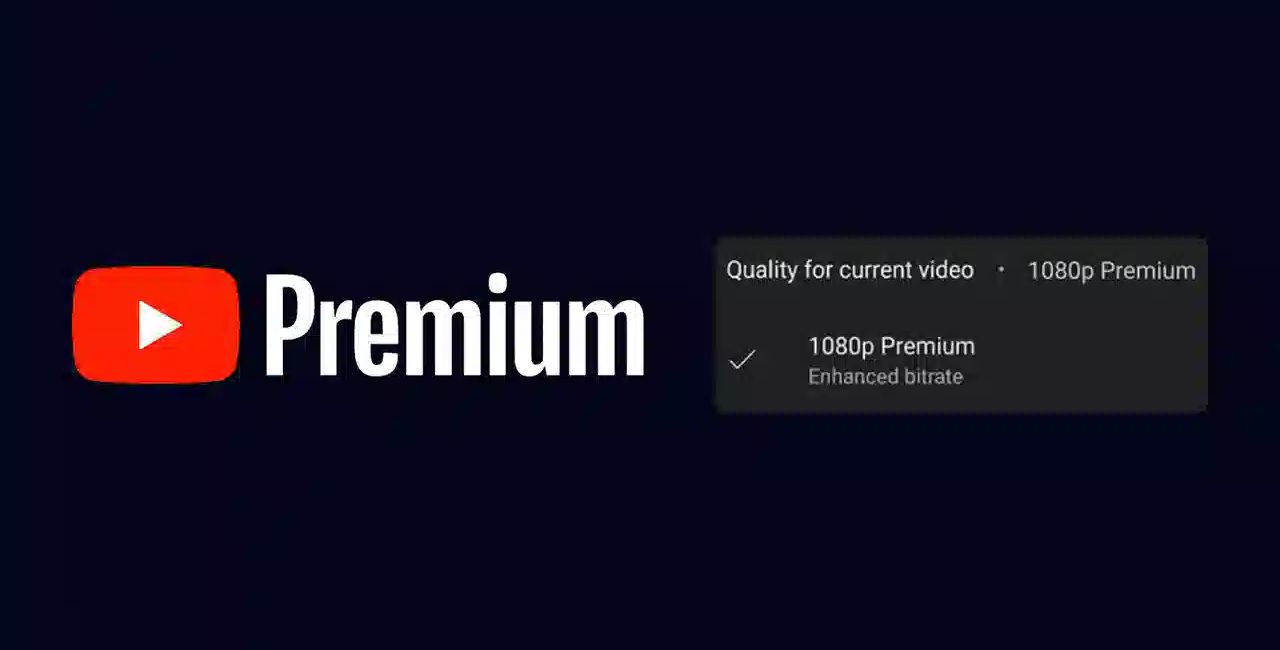 Câu hỏi thường gặp về Youtube Premium