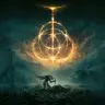 ELDEN RING Shadow of the Erdtree Deluxe Edition