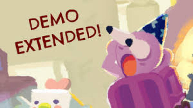 Mẹo nhỏ khi chơi Crashout Crew