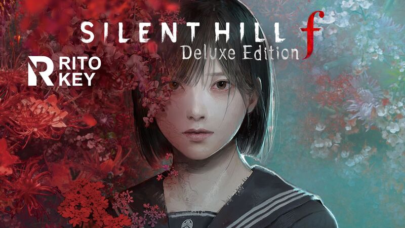 New Game+ và bí mật dành cho những kẻ “chưa thể rời thị trấn”