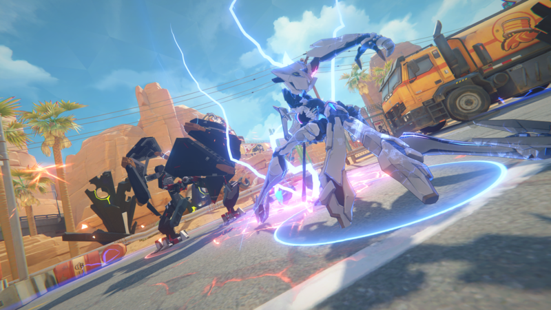 Version 2.3 là bước nhảy vọt, đừng bỏ lỡ