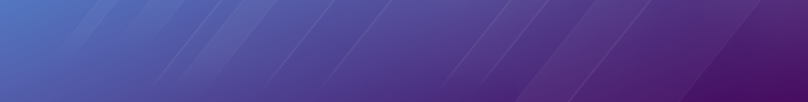 Apple Pro Apps Bundle