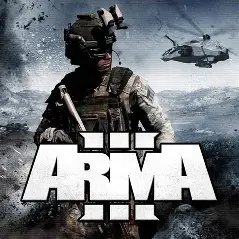 Arma 3