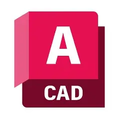 AutoCAD 1 năm - Nâng cấp chính chủ