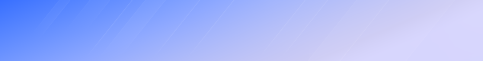 Gemini Advanced: Gemini Google AI