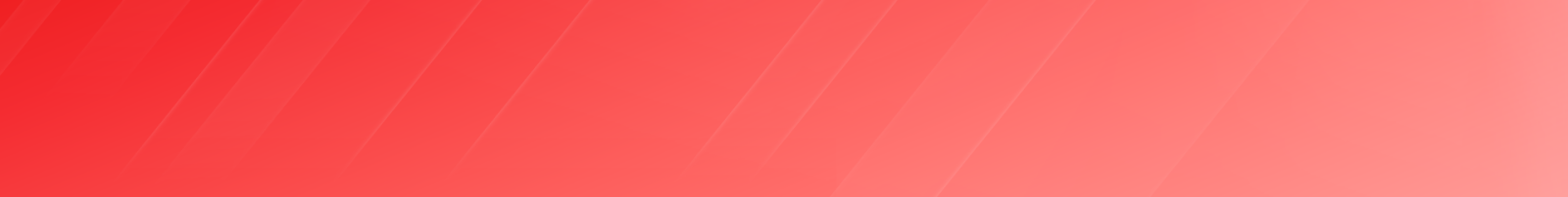 Nintendo eShop Gift Card CAD Canada