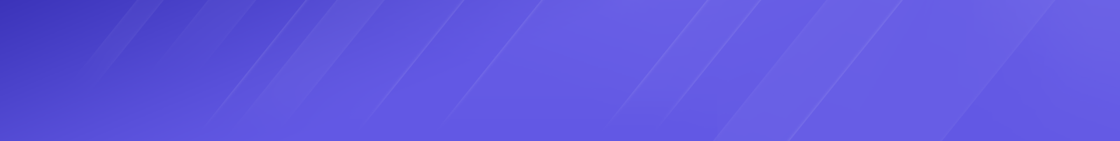 Discord Server Boost