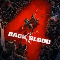 Back 4 Blood