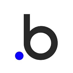 Beautiful.ai Edu 1 năm - Tài khoản