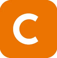 Chegg Study 1 tháng - Tài khoản