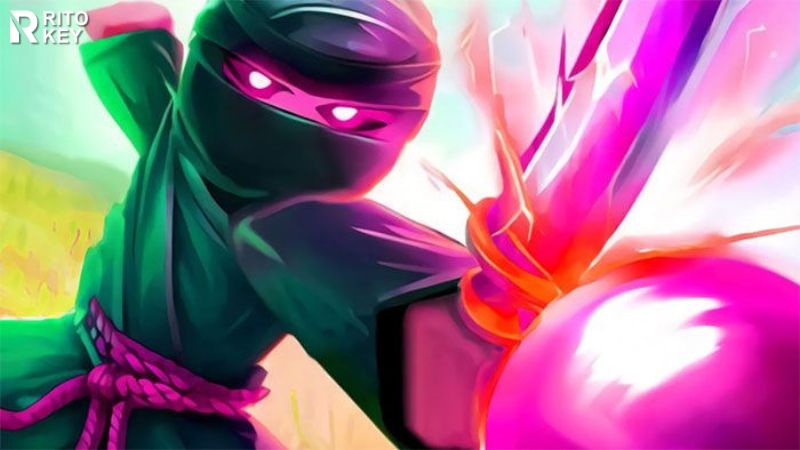 Những lưu ý khi nhập code Blade Ball 2025