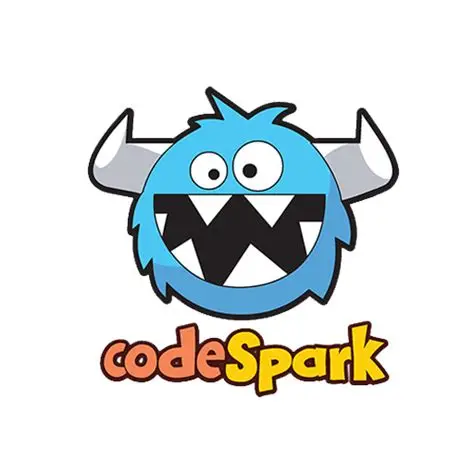 CodeSpark 1 tháng - Tài khoản